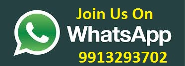 Join Us on WhatsApp