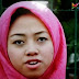ISLAM "WARISAN"-ISLAM MUALAF: KEDUANYA PATUT BANGGA