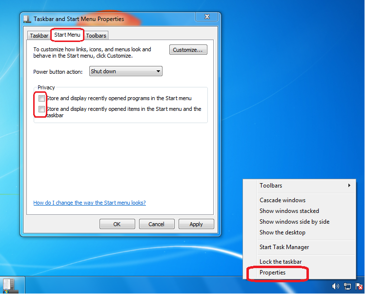 How to Clear Run history in Windows PC & Laptops 
