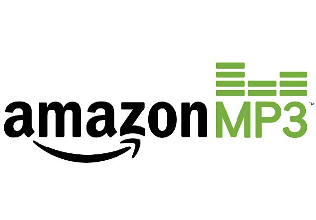 AMAZON (CD+Download)