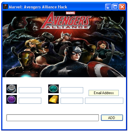 Avengers Alliance Full Apk Hile indir