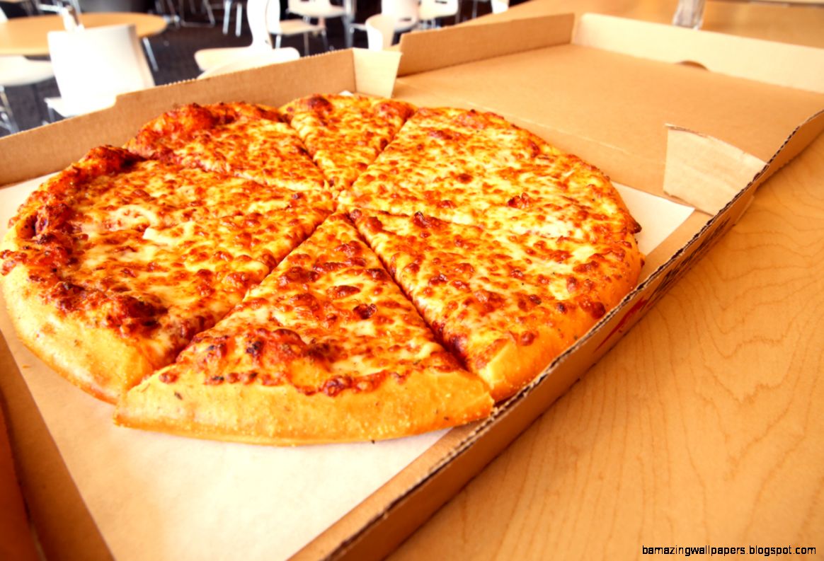 The Official Pizza Hut Tumblr The Official Pizza Hut Tumblr