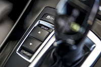 BMW-6Series-063.jpg
