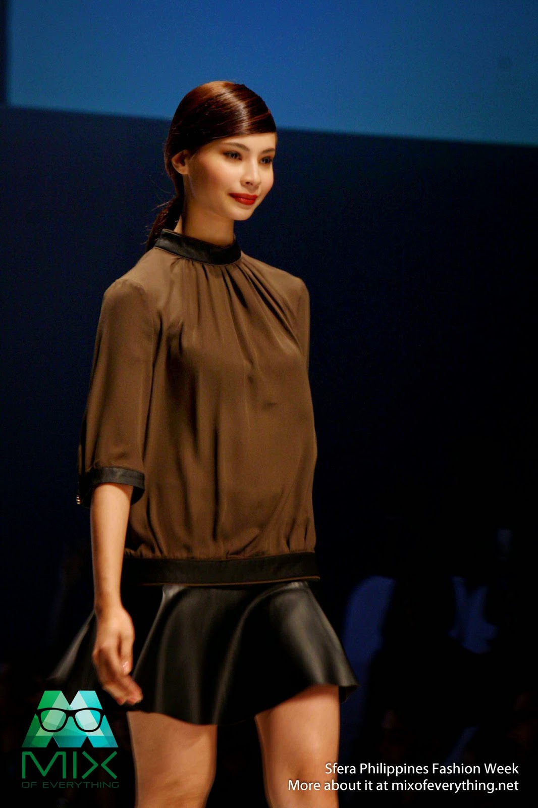 Fashion Company Names Brand Name 95 Fashion Company Names Brand Name 21
