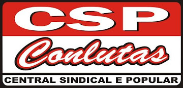 CSP Conlutas