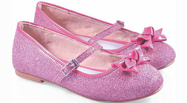 sandal dan sepatu anak perempuan model terbaru katalog sandal dan sepatu anak perempuan model terbaru katalog