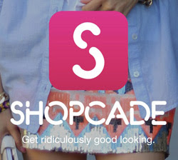 Forward PR signs Shopcade for London Fashion Week campaign