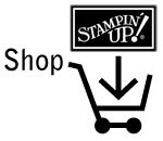 Visit My Stampin' Up! Store