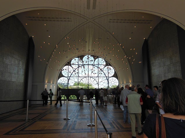 Frohe Weihnachten Und Ein Gluckliches Neues Jahr Mutters Land