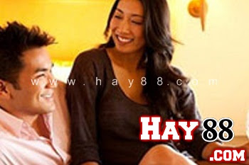 Làm tình với 3 tư thế phổ biến năm 2013 Làm tình với 3 tư thế phổ biến năm 2013