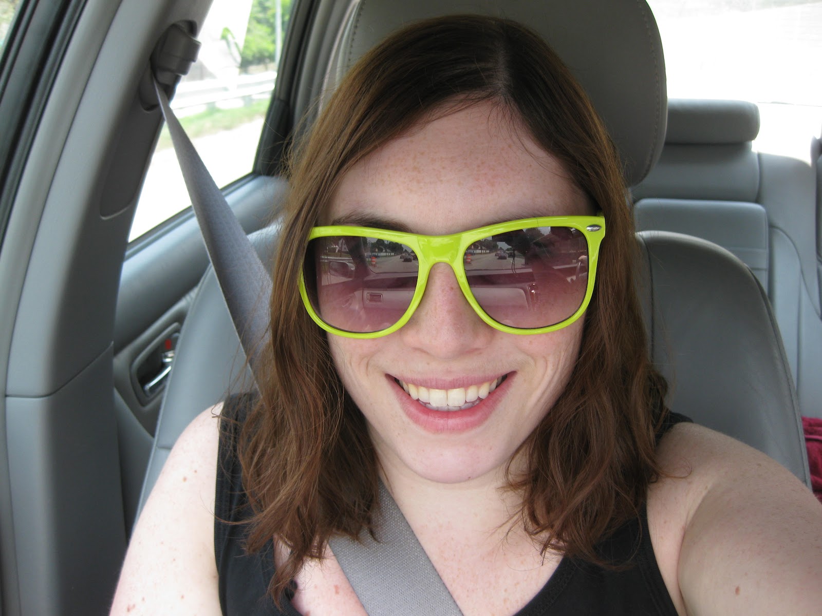 Miley Cyrus Twizzler