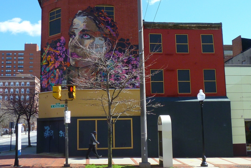 The Deighton Dossier Concrete Wall Iron Curtain Berliner Mauer