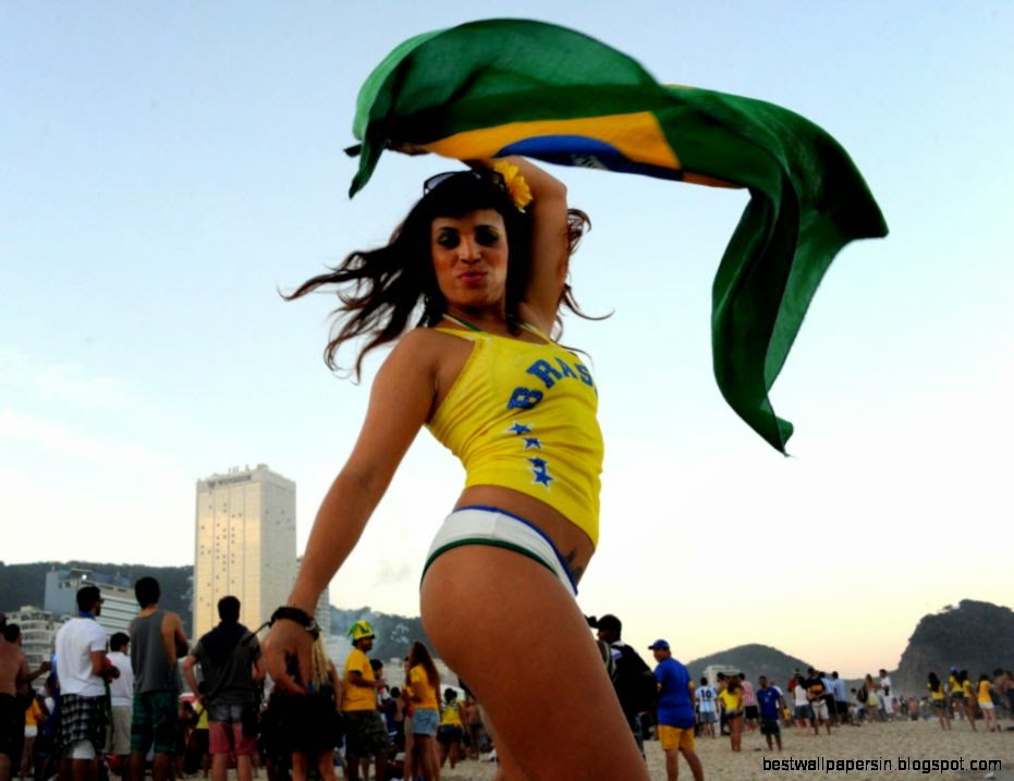 World Cup Photos Top pictures from Brazil and the quarter finals World Cup Photos Top pictures from Brazil and the quarter finals