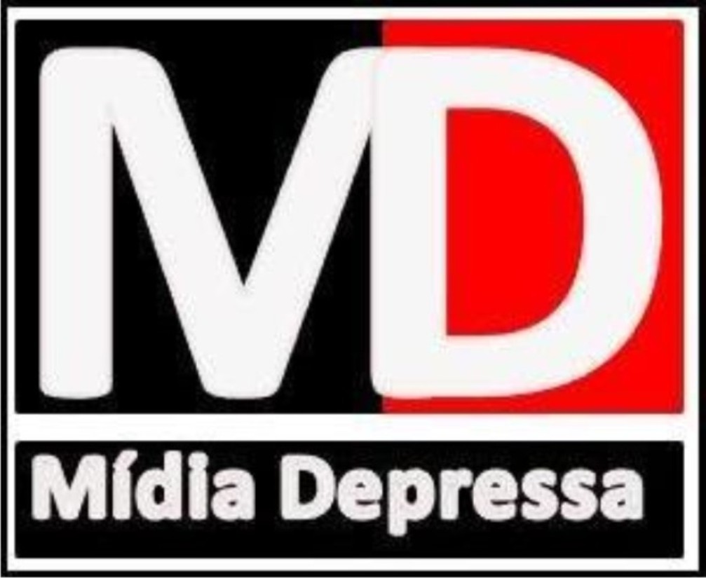 Blog Mídia Depressa