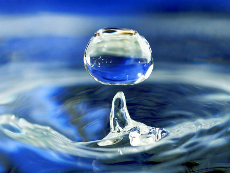 Wallpapers Download: Free New Animated Wallpapers For Desktop