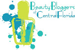 Beauty Bloggers of Central Florida