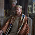 Michael Fassbender e Marion Cotillard nas primeiras imagens da nova adaptação de Macbeth