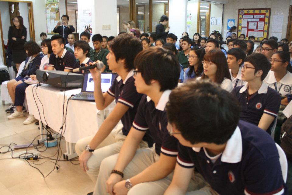 muntinlupa polytechnic college mpc enrollment system Computer and enrollment 915568html this project looks at an enrollment system for a college enrollment in the pamantasan lungsod ng muntinlupa. muntinlupa polytechnic college mpc enrollment system Computer and enrollment 915568html this project looks at an enrollment system for a college enrollment in the pamantasan lungsod ng muntinlupa.