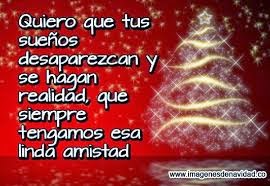Frases - Tarjetas de Navidad y Prospero Año Nuevo 2015 Frases - Tarjetas de Navidad y Prospero Año Nuevo 2015