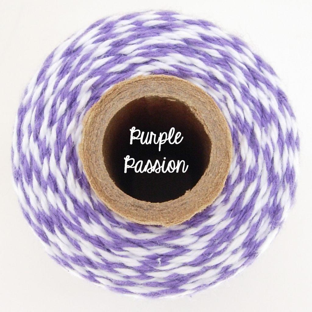 Twineology by Timeless Twine Twine Love