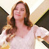 SNSD SeoHyun and her unstoppable love for Sistar's 'Shake It'