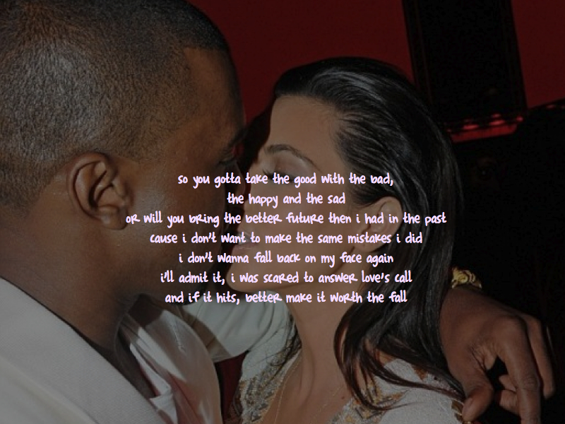 Prince of Persia: The Two Thrones Prince of Persia Wiki