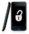 Unlock & Jailbreak Every iPhone