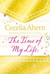 the time of my life cecelia ahern pdf free