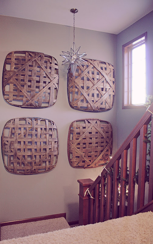 Tobacco baskets on Pinterest Tobacco Basket, Baskets and Tobacco