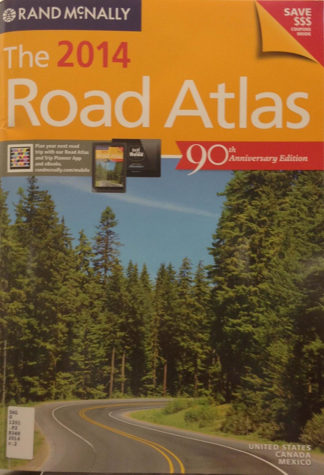 extra features set above related maps include information on road construction projects and driving time charts detailing the time needed to travel between extra features set above related maps include information on road construction projects and driving time charts detailing the time needed to travel between