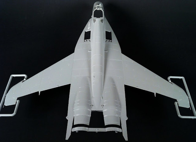 Great+wall+hobby+MiG-29+%E2%80%9CFulcrum