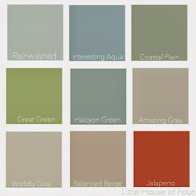 Who Is Cheaper Sherwin Williams Or Home Depot Paint Who Is Cheaper Sherwin Williams Or Home Depot Paint