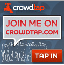 Crowdtap