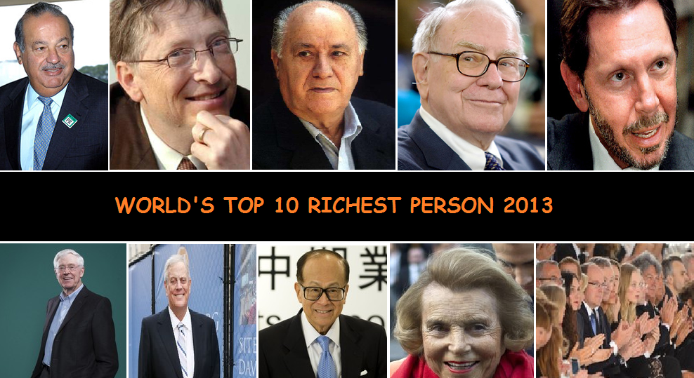 top 10 richest people in malaysia doc Top 10 richest women in china the richest women on the list are as follows: top 10 top 10 key economic words in 2016 editor's picks. top 10 richest people in malaysia doc Top 10 richest women in china the richest women on the list are as follows: top 10 top 10 key economic words in 2016 editor's picks.
