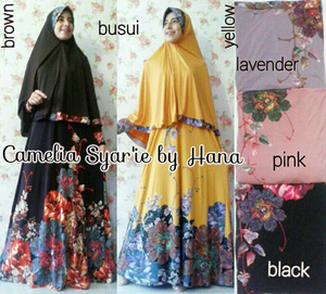camelia syar i www tokogrosirfashion camelia syar i www tokogrosirfashion