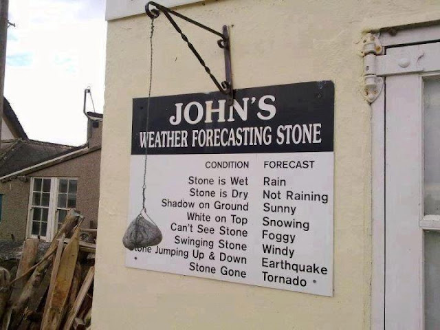 Funny+weather+forecasting.jpg