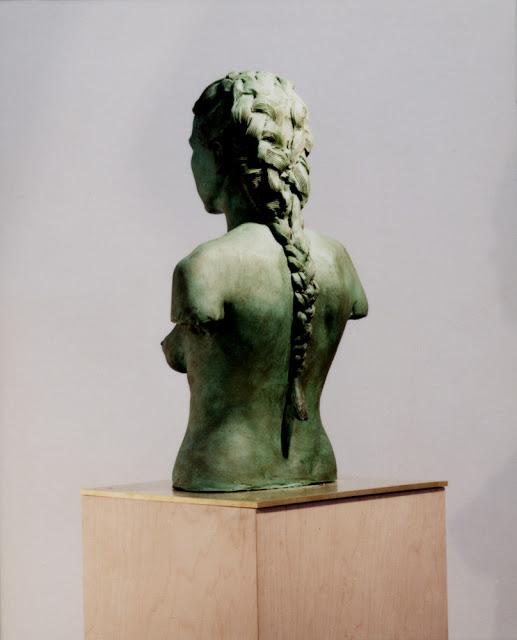 Artodyssey Robert Graham