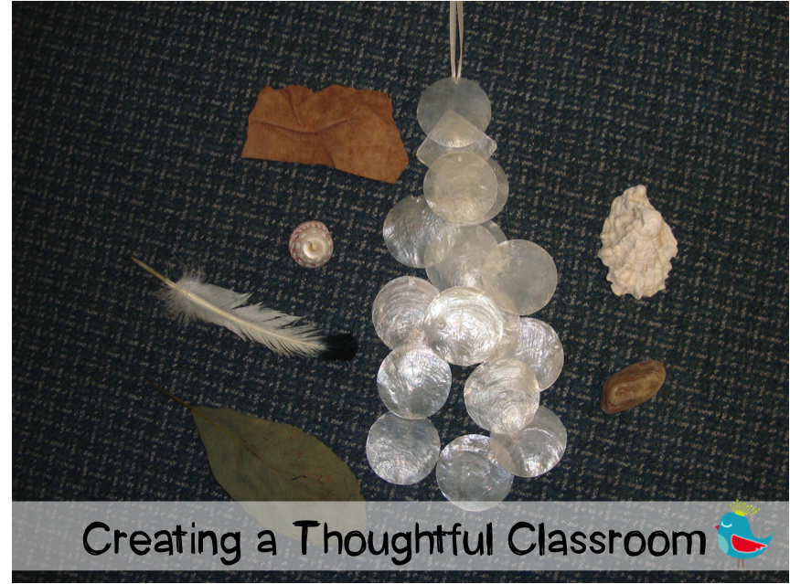 Poetry in Writing Seeing with Poets' Eyes Creating a