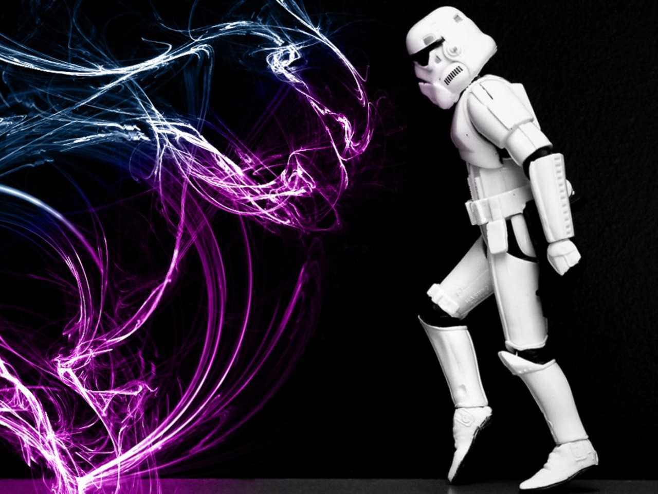 moonwalk animated