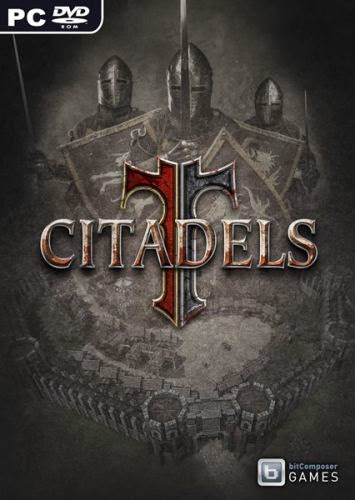 Citadels - FLT