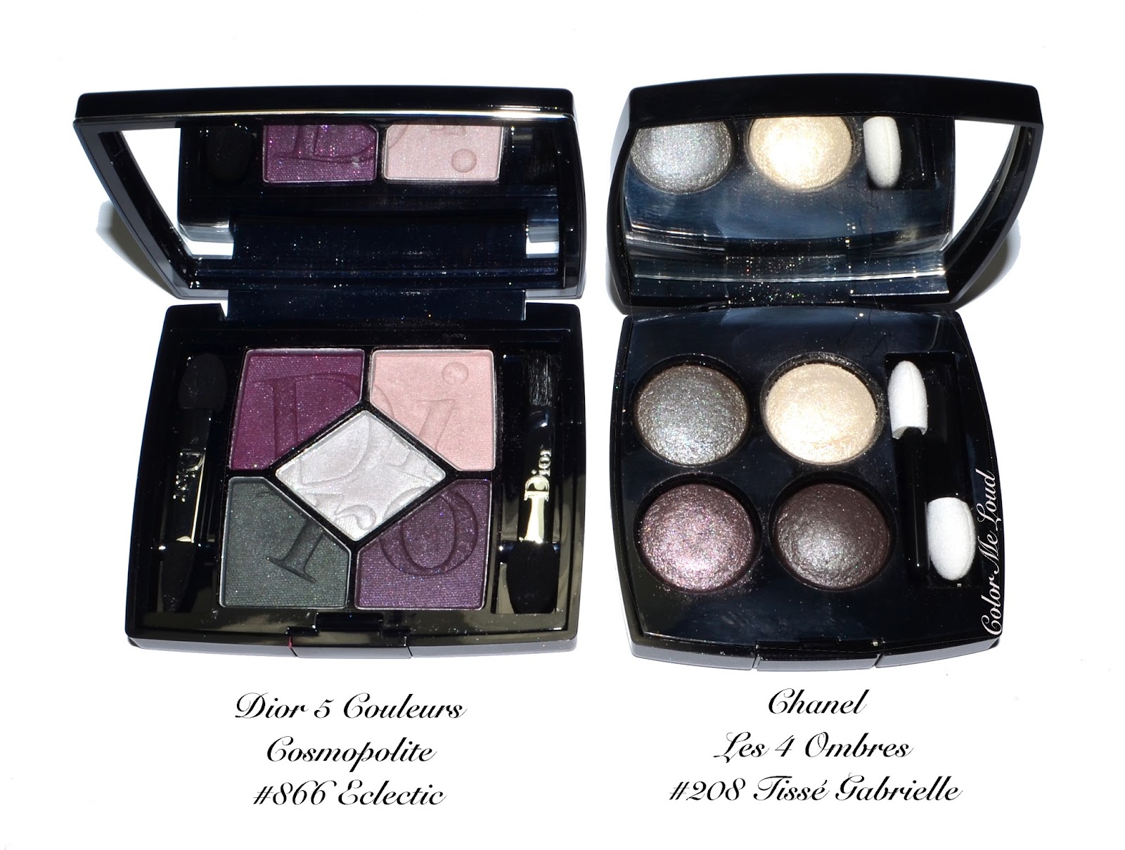 dior 5 couleurs fall 2014 dior 5 couleurs fall 2014