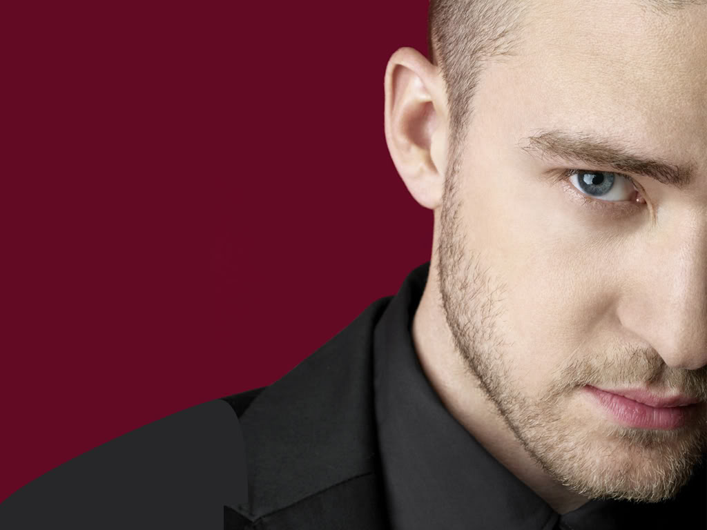 http://3.bp.blogspot.com/-Oh-Pv7F9FQI/T516R0wsZMI/AAAAAAAABXw/ShgjS2Nr9uE/s1600/Justin+Timberlake+wallpapers+8.jpg