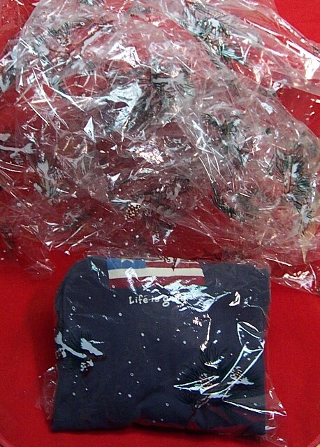 plastic wrapping paper Find here plastic wrapping paper manufacturers, suppliers & exporters in india get contact details & address of companies manufacturing and supplying plastic wrapping paper, plastic ka lapetne wala kagaj across india. plastic wrapping paper Find here plastic wrapping paper manufacturers, suppliers & exporters in india get contact details & address of companies manufacturing and supplying plastic wrapping paper, plastic ka lapetne wala kagaj across india.