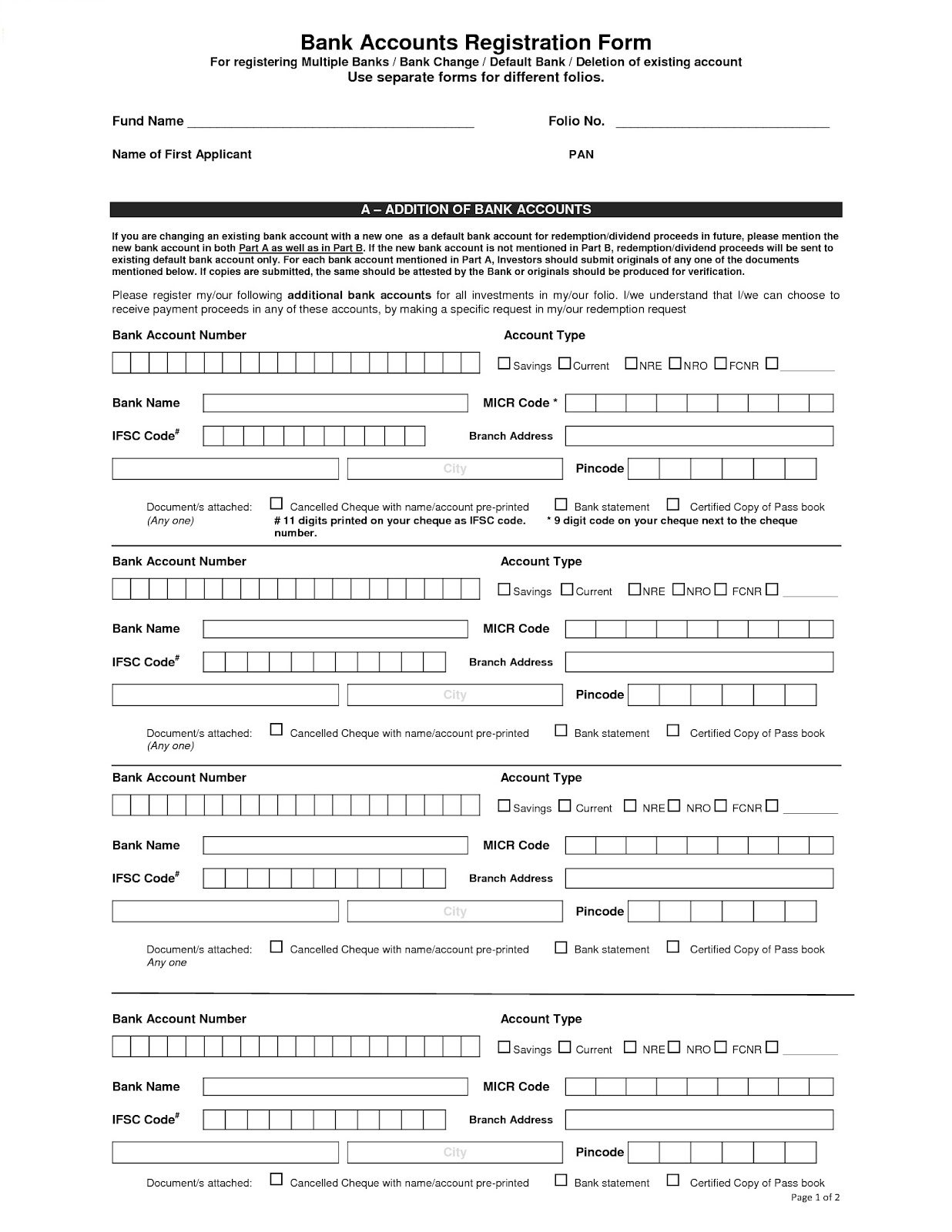 account form template template raffle tickets free download account form template template raffle tickets free download