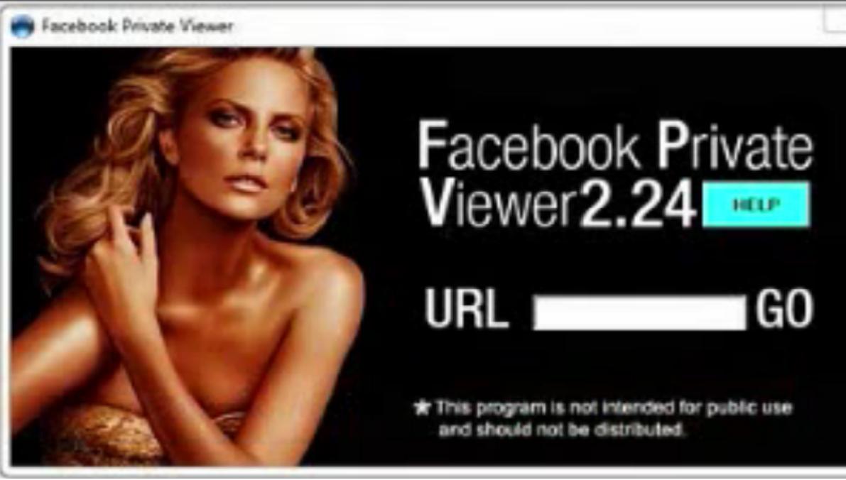 facebook-private-photo-viewer