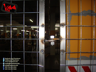 Fencing / Netting by Vina Canopy & Decor, Harvey Norman Warehouse Sale - Citta Mall! (31-May-2013 To 02-Jun-2013) Fencing / Netting by Vina Canopy & Decor, Harvey Norman Warehouse Sale - Citta Mall! (31-May-2013 To 02-Jun-2013)