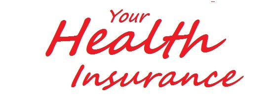 Health insurance that covers the whole or a part of the risk of a person incurring medical expenses,
