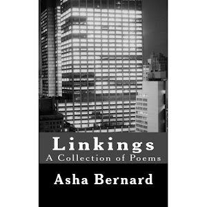 Linkings: A Collection of Poems-Paperback