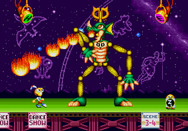 download dynamite headdy genesis download dynamite headdy genesis