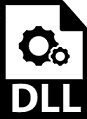 مكتبة ملفات DLL
